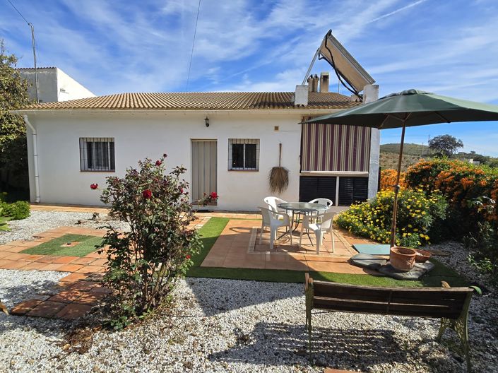 Image No.47-4 Bed Villa for sale