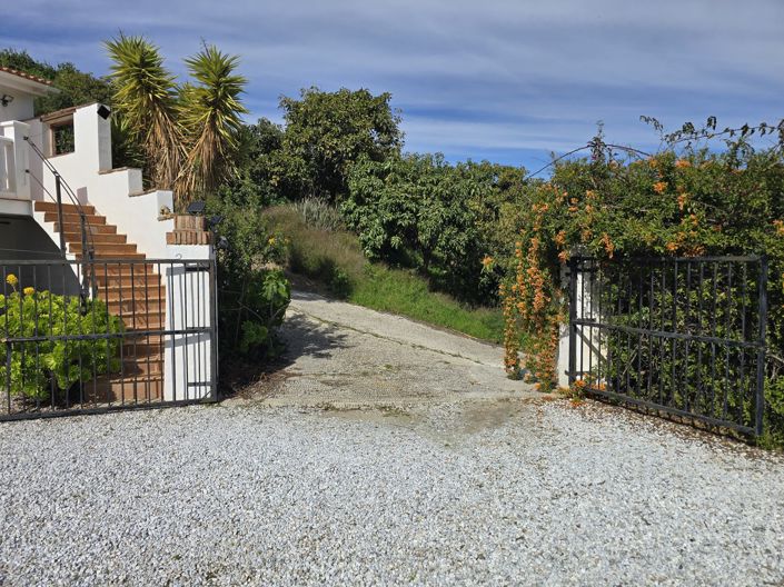 Image No.49-4 Bed Villa for sale