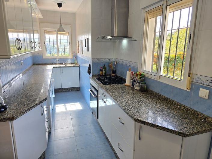 Image No.6-4 Bed Villa for sale