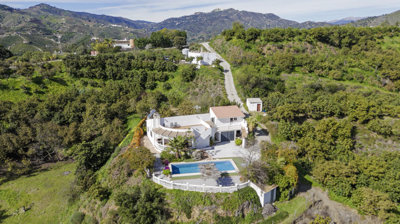 1423-villa-for-sale-in-benamargosa-51979-larg