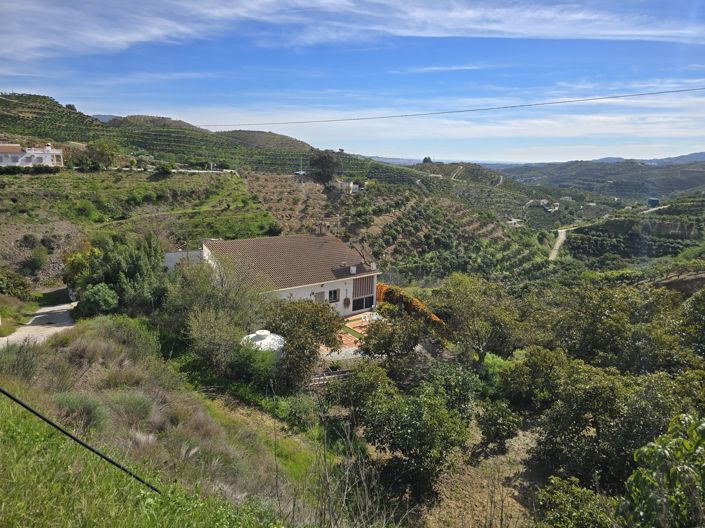 Image No.51-4 Bed Villa for sale