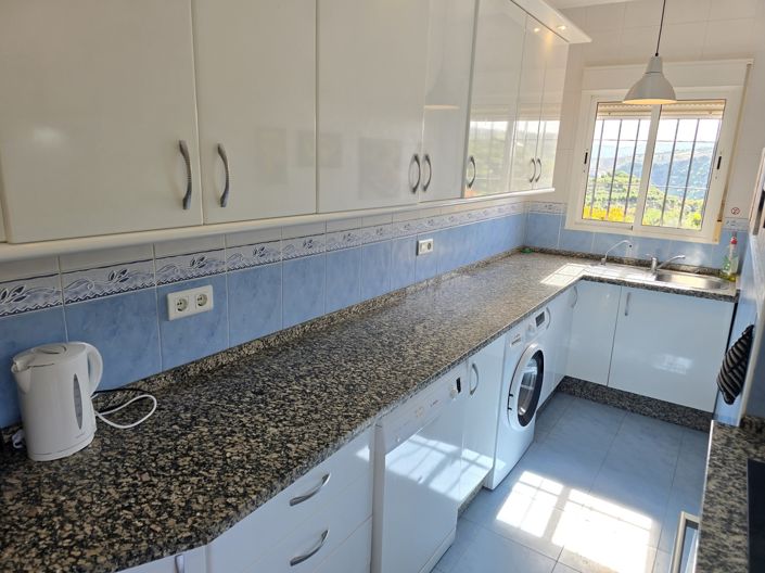 Image No.7-4 Bed Villa for sale