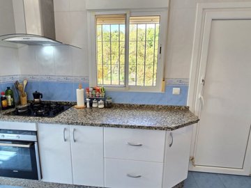 1423-villa-for-sale-in-benamargosa-51854-larg