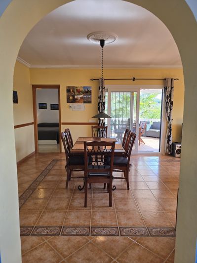 Image No.9-4 Bed Villa for sale