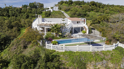 1423-villa-for-sale-in-benamargosa-51978-larg