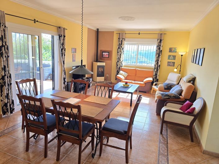 Image No.10-4 Bed Villa for sale