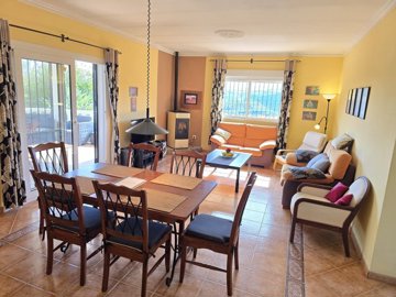 1423-villa-for-sale-in-benamargosa-51856-larg