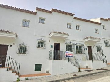 1425-village-house-for-sale-in-alcaucin-52680