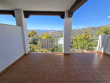 1425-village-house-for-sale-in-alcaucin-52030