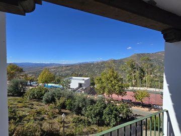 1425-village-house-for-sale-in-alcaucin-52032