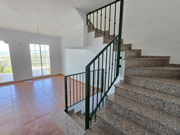 1425-village-house-for-sale-in-alcaucin-52021