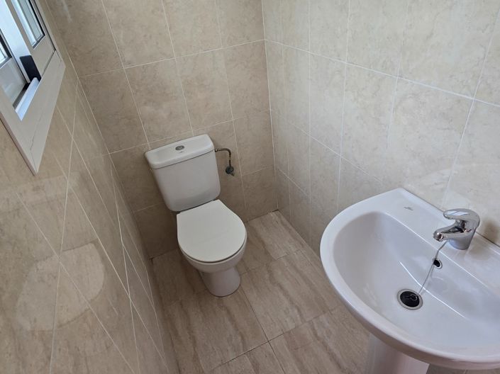 Image No.16-3 Bed Village House for sale