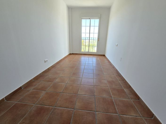 Image No.20-3 Bed Village House for sale