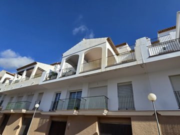 1425-village-house-for-sale-in-alcaucin-52071