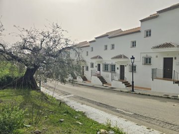 1425-village-house-for-sale-in-alcaucin-52637