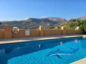 1425-village-house-for-sale-in-alcaucin-52681