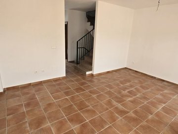 1425-village-house-for-sale-in-alcaucin-52615