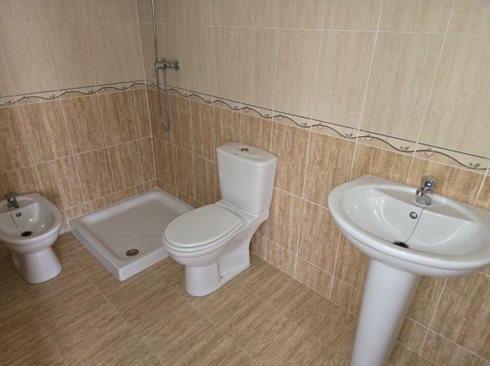 Image No.23-3 Bed Village House for sale