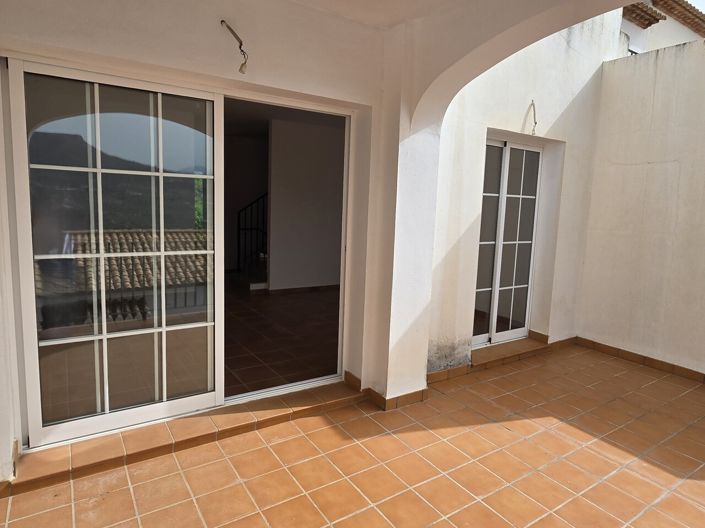 Image No.13-3 Bed Village House for sale