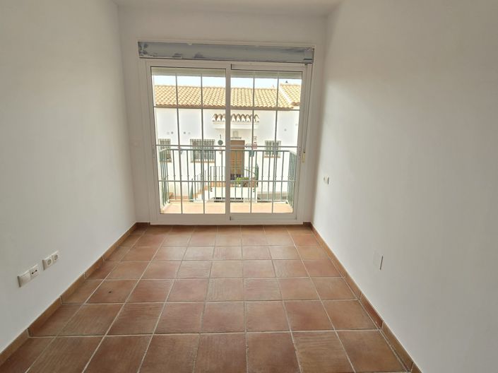 Image No.22-3 Bed Village House for sale