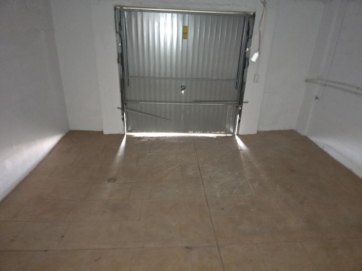 Image No.28-3 Bed Village House for sale