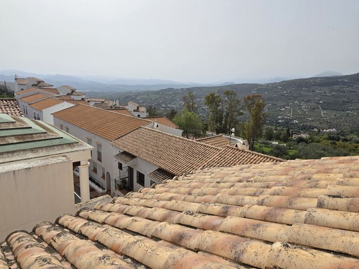 Image No.18-3 Bed Village House for sale