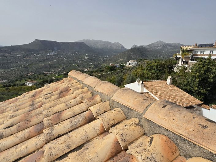 Image No.6-3 Bed Village House for sale