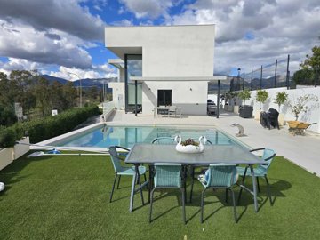 1427-villa-for-sale-in-vinuela-52210-large