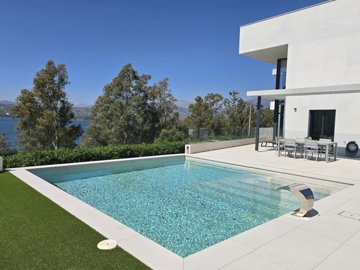 1427-villa-for-sale-in-vinuela-52459-large