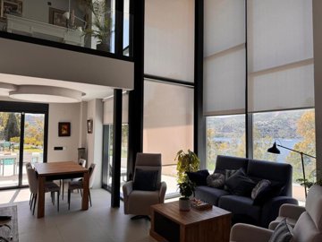 1427-villa-for-sale-in-vinuela-52204-large