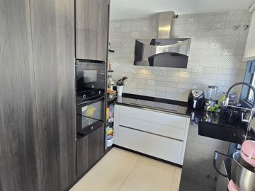 1427-villa-for-sale-in-vinuela-52431-large