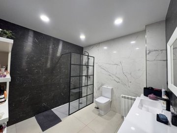 1427-villa-for-sale-in-vinuela-52190-large