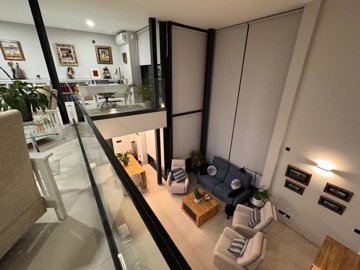 1427-villa-for-sale-in-vinuela-52195-large