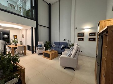 1427-villa-for-sale-in-vinuela-52193-large