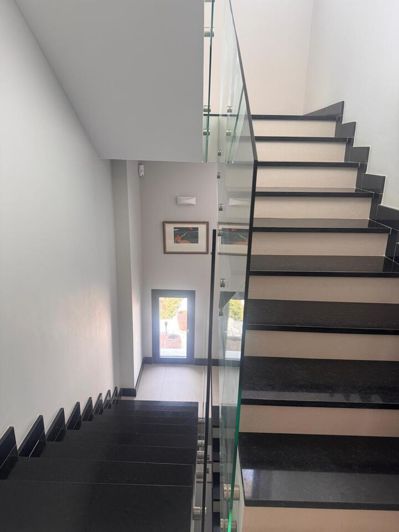 Image No.14-4 Bed Villa for sale