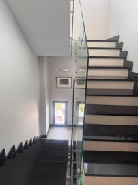 1427-villa-for-sale-in-vinuela-52214-large