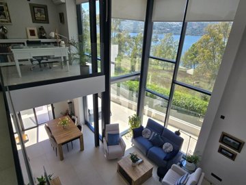 1427-villa-for-sale-in-vinuela-52442-large