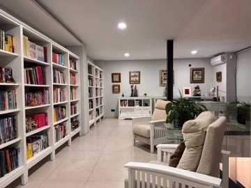 1427-villa-for-sale-in-vinuela-52186-large