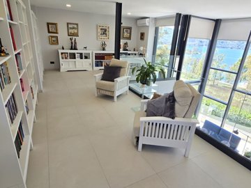 1427-villa-for-sale-in-vinuela-52443-large