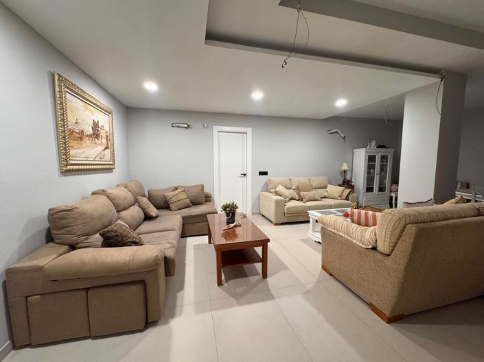 Image No.16-4 Bed Villa for sale