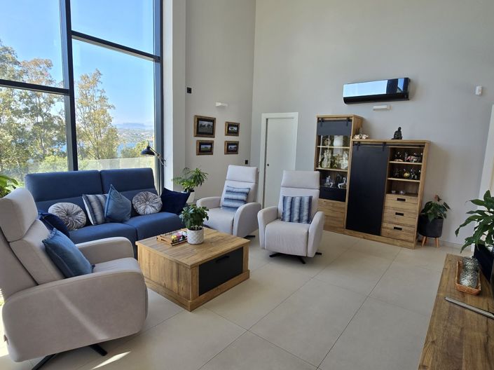 Image No.17-4 Bed Villa for sale