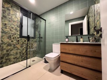 1427-villa-for-sale-in-vinuela-52191-large