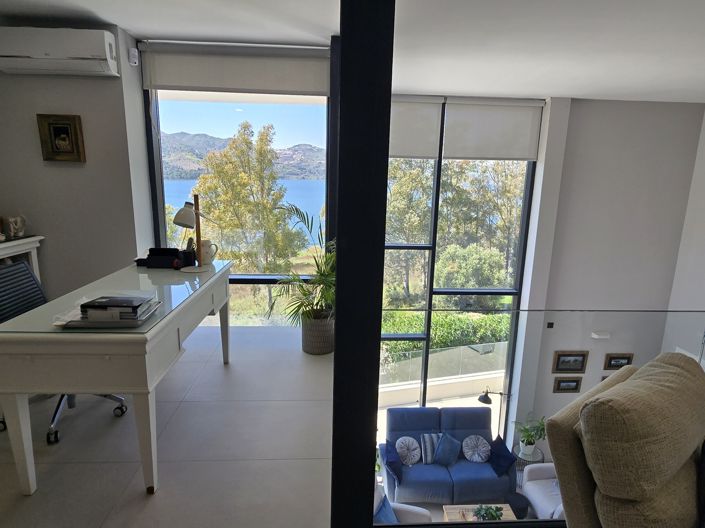 Image No.19-4 Bed Villa for sale