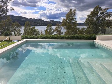 1427-villa-for-sale-in-vinuela-52208-large