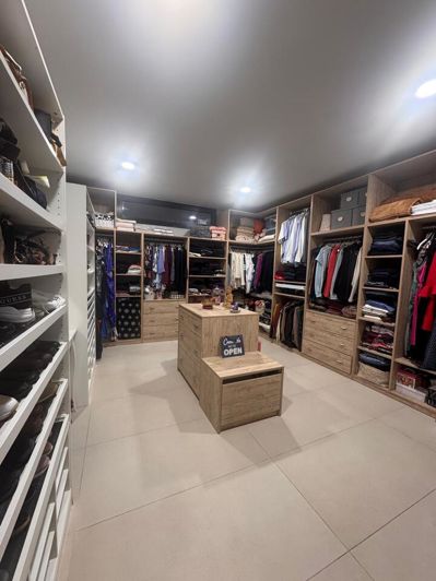 Image No.20-4 Bed Villa for sale