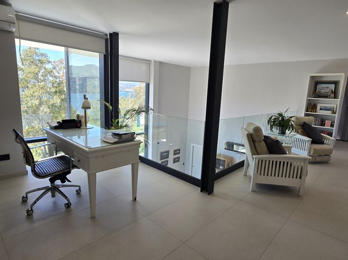 Image No.20-4 Bed Villa for sale