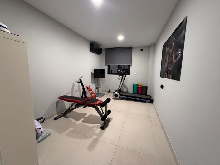 Image No.21-4 Bed Villa for sale