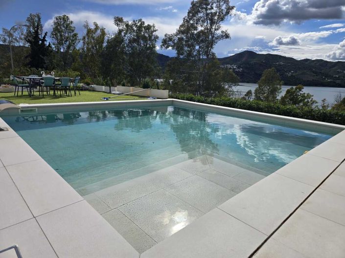 Image No.23-4 Bed Villa for sale