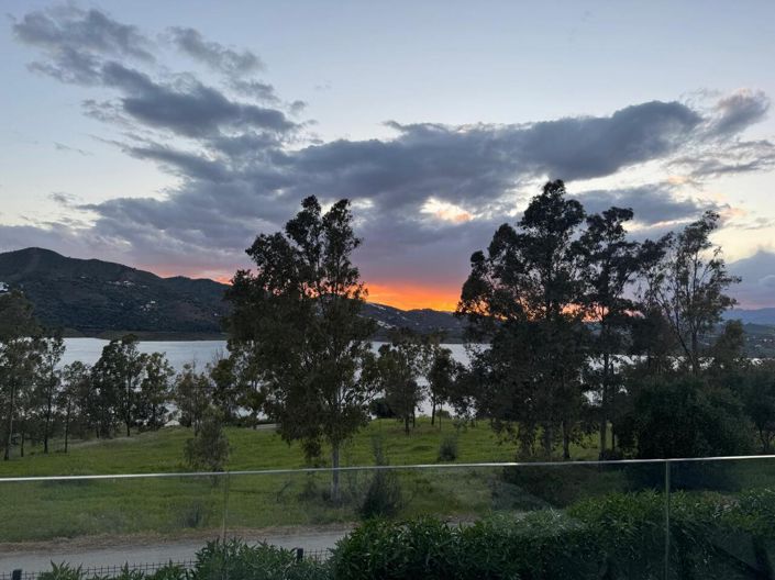 Image No.24-4 Bed Villa for sale