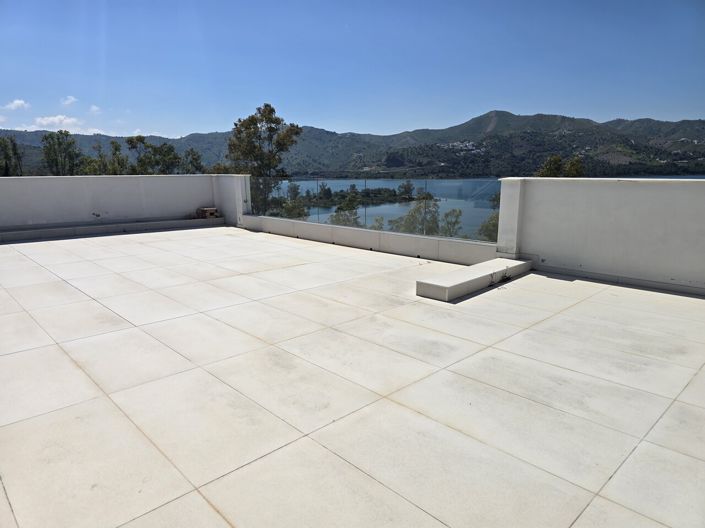 Image No.26-4 Bed Villa for sale